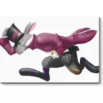 Картина Picsis 4975-10936535