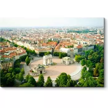 Картина Picsis 300-10253953