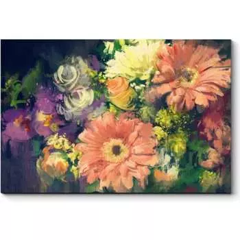 Картина Picsis 1911-10618737