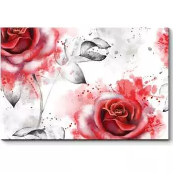 Картина Picsis 1866-10607854