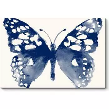 Картина Picsis 870-10445693