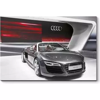 Картина Picsis 5358-10752120