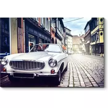 Картина Picsis 4883-10924784