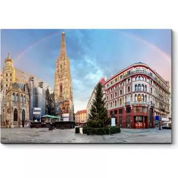 Картина Picsis 3998-9827746