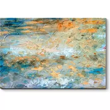 Картина Picsis 5600-10979394