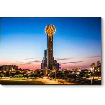 Картина Picsis 5052-11285060