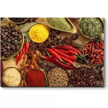 Картина Picsis 1730-12516584