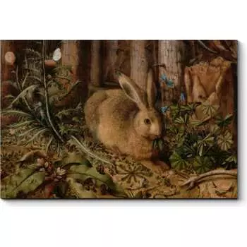 Картина Picsis 1169-10052015