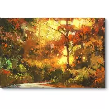 Картина Picsis 3326-9782621