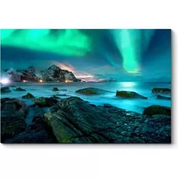 Картина Picsis 3440-9831516