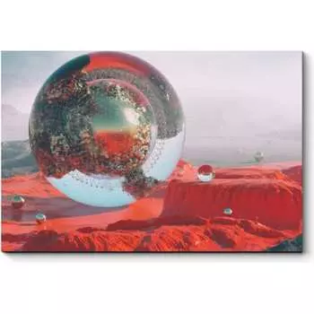 Картина Picsis 6588-13445286