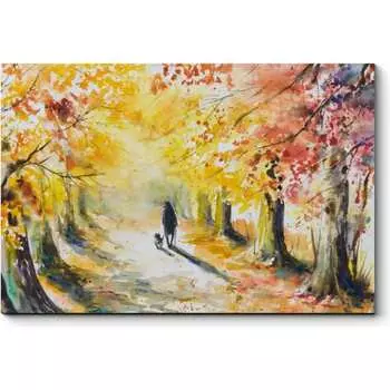 Картина Picsis 763-9989320