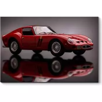 Картина Picsis 5406-10961885