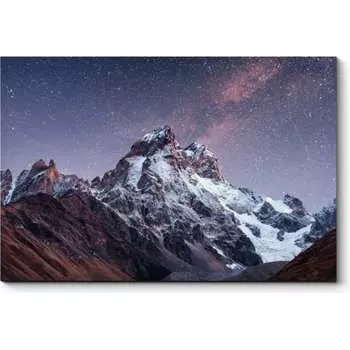 Картина Picsis 3217-9867082