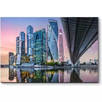 Картина Picsis 4487-9798668