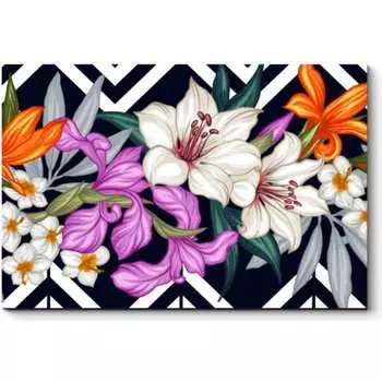 Картина Picsis 4842-10735081