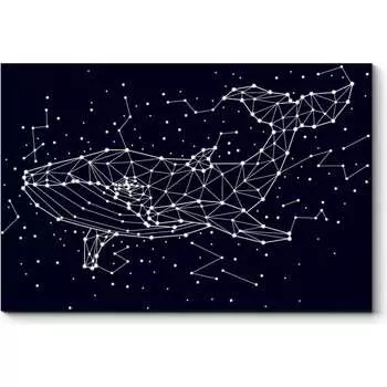 Картина Picsis 6014-13147275