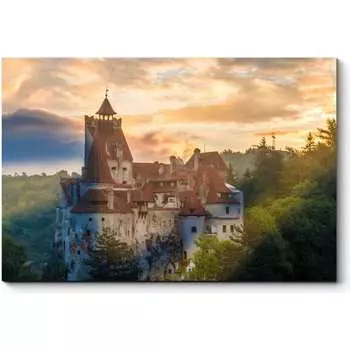 Картина Picsis 5148-10851874