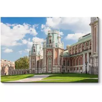 Картина Picsis 4440-10218564