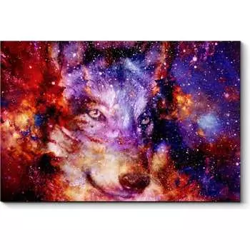 Картина Picsis 3756-10104418