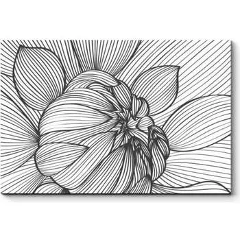 Картина Picsis 2426-9904442