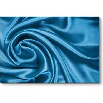 Картина Picsis 6099-13097605