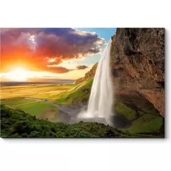 Картина Picsis 3131-10361105