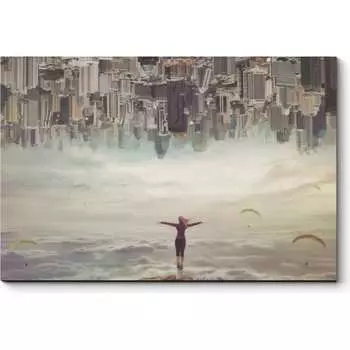 Картина Picsis 2796-10792864