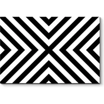 Картина Picsis 2345-10706366