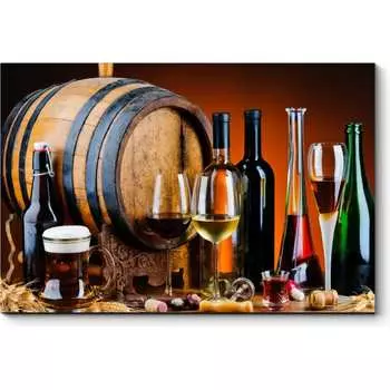 Картина Picsis 3188-10991719