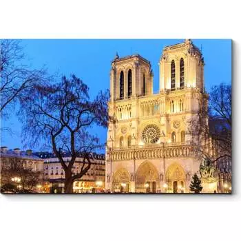 Картина Picsis 352-9983108