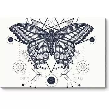 Картина Picsis 2190-10060103