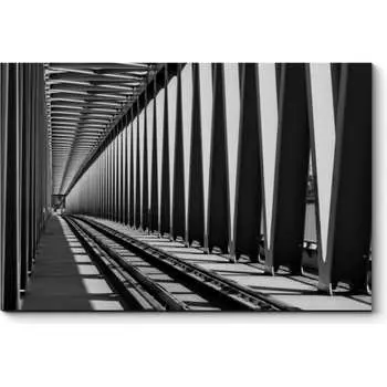 Картина Picsis 2390-10716718