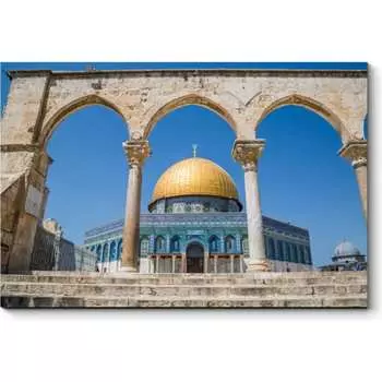 Картина Picsis 5284-10955792