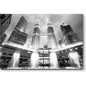 Картина Picsis 4102-9911053