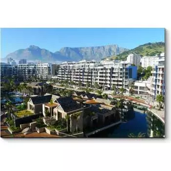 Картина Picsis 4397-10206679