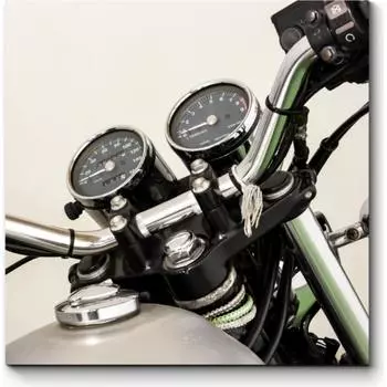 Картина Picsis 2112-10658259