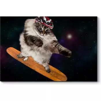 Картина Picsis 3637-9806842