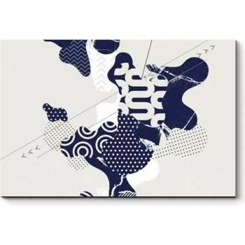 Картина Picsis 2369-10712887