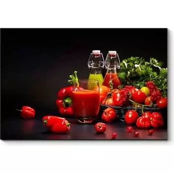 Картина Picsis 3186-11079205