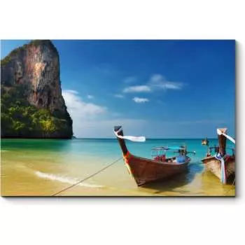 Картина Picsis 3111-10356709