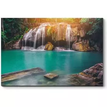 Картина Picsis 4269-10173810