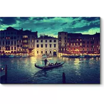 Картина Picsis 5864-11107792