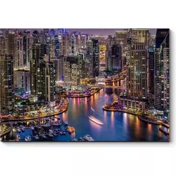 Картина Picsis 3974-10079295