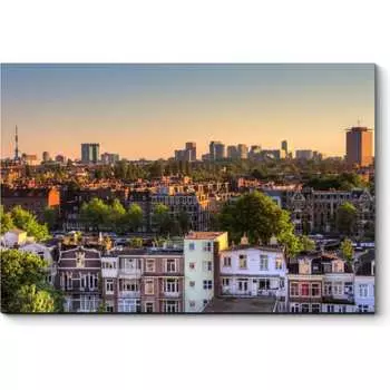 Картина Picsis 3960-10075379