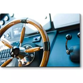 Картина Picsis 1964-10629262