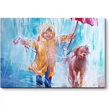 Картина Picsis 770-10440322