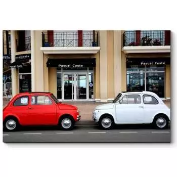 Картина Picsis 2059-10648434