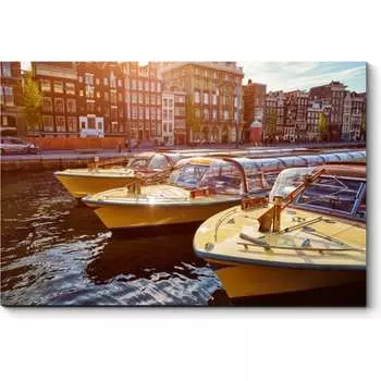 Картина Picsis 3944-9813256