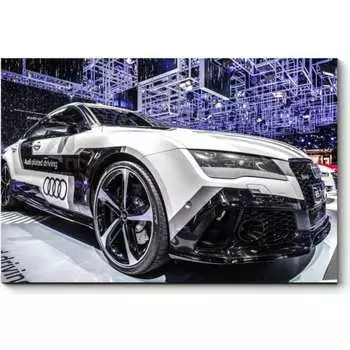 Картина Picsis 5360-10752434